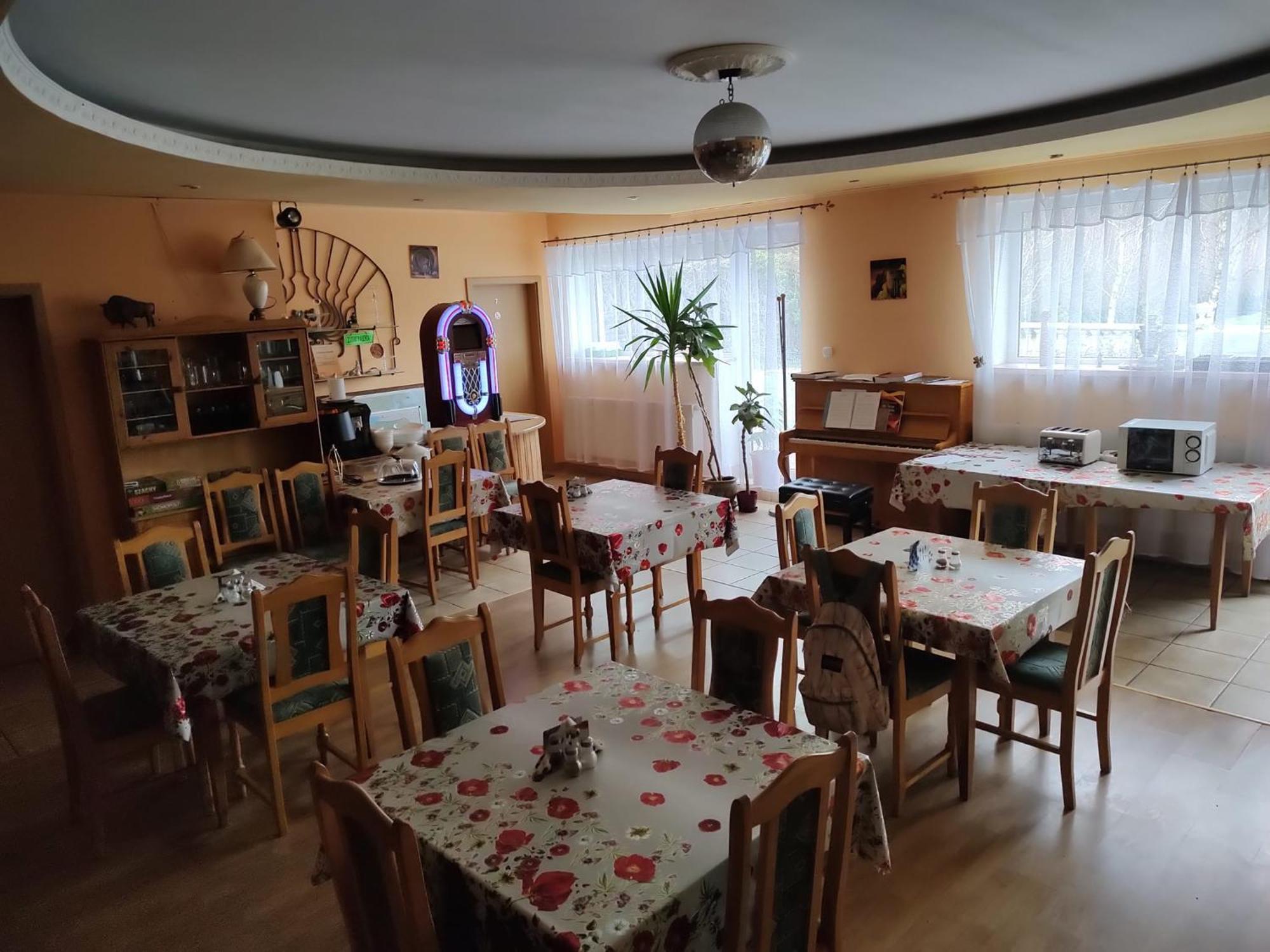 Gospodarstwo Agroturystyczne Agroletnica Świdnica Exterior foto